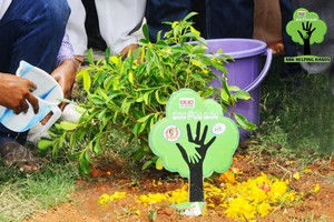 Nara Rohith Anantapuram Trip Photos